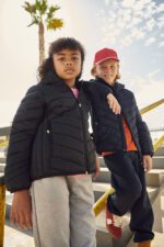 Idaho Junior - Imagen 2