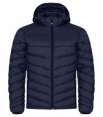 Idaho Junior - Imagen 3