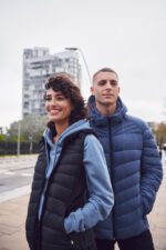 Idaho Vest Women - Image 3