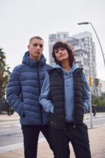 Idaho Vest Women - Image 4