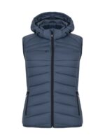 Idaho Vest Women - Image 6