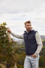 Idaho Vest - Image 2