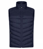 Idaho Vest - Image 6