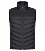 Idaho Vest - Image 7