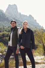 #!trpst#trp-gettext data-trpgettextoriginal=394#!trpen#Idaho Women - Image 3#!trpst#/trp-gettext#!trpen#