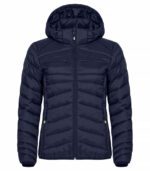 #!trpst#trp-gettext data-trpgettextoriginal=394#!trpen#Idaho Women - Image 5#!trpst#/trp-gettext#!trpen#