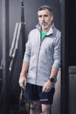 Javelin RSX - Imagen 3