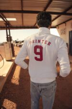 Javelin RSX - Imagen 5