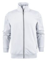 Javelin RSX - Imagen 7