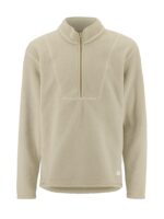 Join Pile Fleece HZ M - Image 2