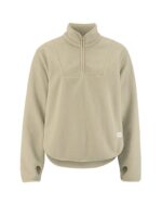 Join Pile Fleece HZ W - Image 2