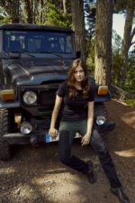 Kenai Women - Image 4