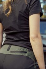 Kenai Women - Image 6