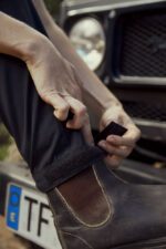 Kenai Women - Image 7