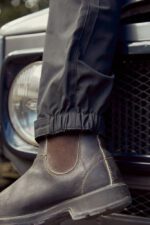 Kenai Women - Image 8