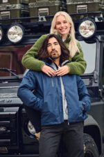 Kingsley Woman - Image 2