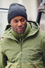 Northville - Imagen 5