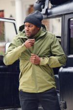 Northville - Imagen 6