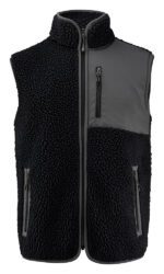Kingsley Vest - Image 7