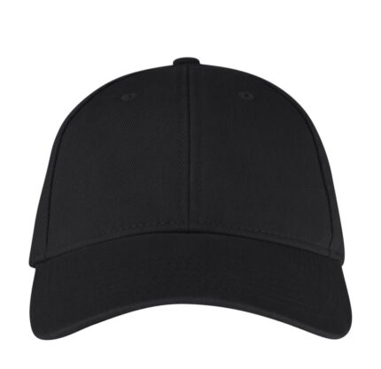 La Cap Unisex