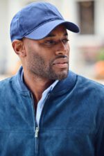 Heritage Jacket - Image 6