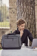 Laptop Bag - Image 2
