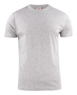 Light T-shirt RSX - Imagen 4
