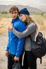 Zion Woman - Image 2