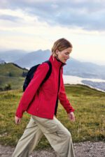 Mammoth Woman - Image 2