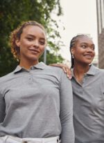 Manhattan L/S Women - Image 3