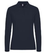 Manhattan L/S Women - Image 6