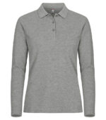 Manhattan L/S Women - Image 7