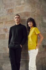 Manhattan L/S - Image 2