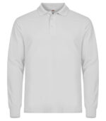 Manhattan L/S - Image 3