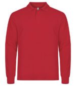 Manhattan L/S - Image 4