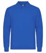 Manhattan L/S - Image 5