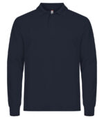 Manhattan L/S - Image 6