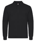 Manhattan L/S - Image 7