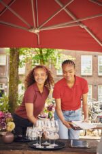 Manhattan Women - Imagen 4