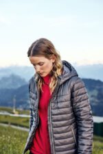 Meadows Woman - Image 2