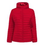 Meadows Woman - Image 5