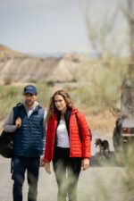 Meadows Woman - Image 4