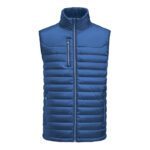 Meadows Vest - Image 5
