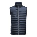 Meadows Vest - Image 6