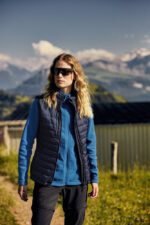 Meadows Vest Woman - Image 2