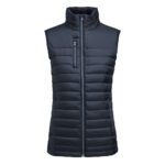Meadows Vest Woman - Image 5
