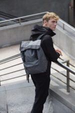 Melange Backpack - Imagen 3