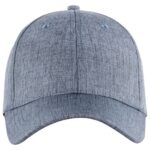 Melange Cap