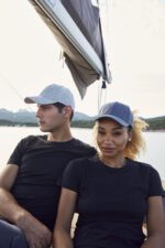 Melange Cap - Imagen 5