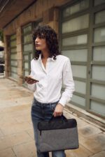 Melange Computer Case - Image 2